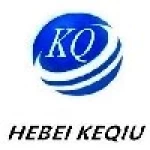 Hebei Keqiu Trading Co., Ltd.