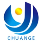 Henan Chuange Industry Co., Ltd.