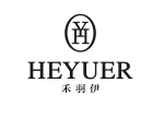 Heyuyi Clothing (shenzhen) Co., Ltd.