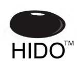 Ningbo Hido Products Co., Ltd.