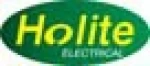 Ningbo Holite Electrical Co., Ltd.