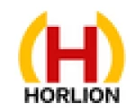Shenzhen Horlion Investment Co., Ltd.