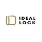 Huizhou Ideal Lock Company Limited