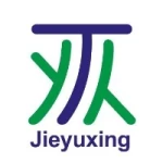 Huizhou Jieyuxing Technology Co., Ltd.