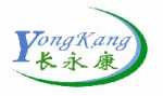 Hunan Yongkang Medical Equipment Co., Ltd.