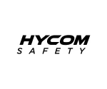 Hycom Safety Products Co., Ltd.