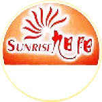 Suzhou Sunrise Technologies Ltd.