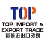 Henan Top Import &amp; Export Trade Co., Ltd.