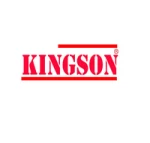 Ningbo Kingson Tools Co., Ltd.