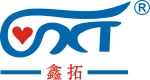 Jiangsu Boyue Chemical Fiber Co., Ltd.