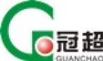 Jiangsu Guanchao Logistics Technology Company Limited