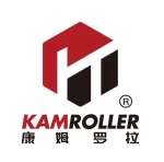 Jiangsu  Kamroller Special Ceramics Co., Ltd.