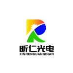 Jiangsu Xinren Photoelectric New Energy Co., Ltd.
