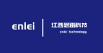 Jiangxi Enlei Technology Co., Ltd.