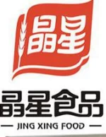 Jiangxi Jing Xing Food Co., Ltd.
