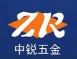 Jiaxing Zhongrui Hardware Co., Ltd.