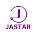 Jieyang Rongcheng Jastar Stainless Steel Products Factory