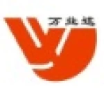 Jieyang Wanyeda Stainless Steel Industrial Co., Ltd.