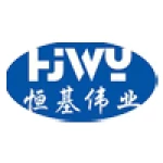Jinan Heng Ji Wei Ye Machinery Equipment Co., Ltd.