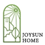 Joysun (dalian) Home Furnishing Co., Ltd.