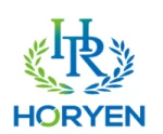 Jiangsu Horyen International Trade Co., Ltd.