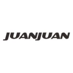 Guangzhou JUANJUAN Electronic Technology Co., Ltd.