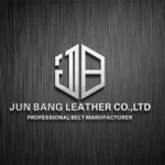 Yiwu Junbang Leather Co., Ltd.