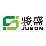 Foshan Junzhisheng Furniture Co., Ltd.