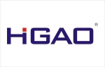 Kaiping Huagao Sanitary Technology Co., Ltd.