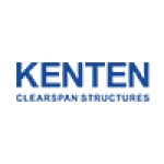 Kenten Expo Group Ltd (guangzhou)