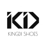 Chengdu Kingdi Shoes Co., Ltd.