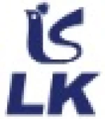 Lakong Medical Devices Co., Ltd.,