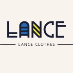 Lance Garment Trading (guangdong Province) Co., Ltd.