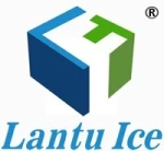 Dongguan Lantu Ice Environmental Technology Co., Ltd.