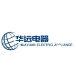 Lianjiang Huayuan Electric Co., Ltd.