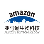 Linghai Amazon Biotechnology Co., Ltd.