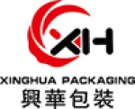 Linyi Xinghua Packaging Co., Ltd.