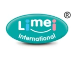 Shantou Limei International Limited