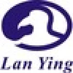 Wenzhou Lanying Laser Material Co., Ltd.