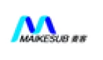 Yiwu City Maike Digital Imaging Co., Ltd.