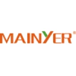 Dongyang Mainyer Home Textile Co., Ltd.