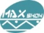 Kunshan Maxshow Industry Trade Co., Ltd.