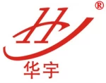 Jiaozuo Huayu Magnesium Co., Ltd.