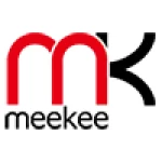MEEKEE LTD.