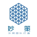 Miao Ce(Shenzhen) Technology Co., Ltd.