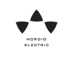 Mordio Electrical Co., Ltd.