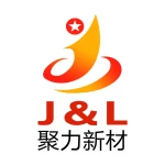 Nantong Juli New Material Technology Co., Ltd.