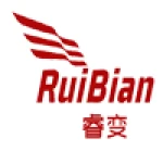 Nantong Ruibian Trading Co., Ltd.
