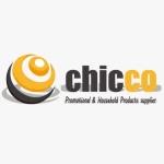 Ningbo Chicco International Trade Co., Ltd.