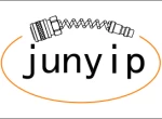 Ningbo Junyi Air Tools Factory
